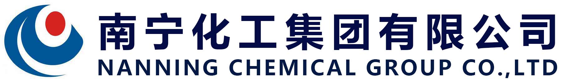 湖州誼聯(lián)資訊有限公司